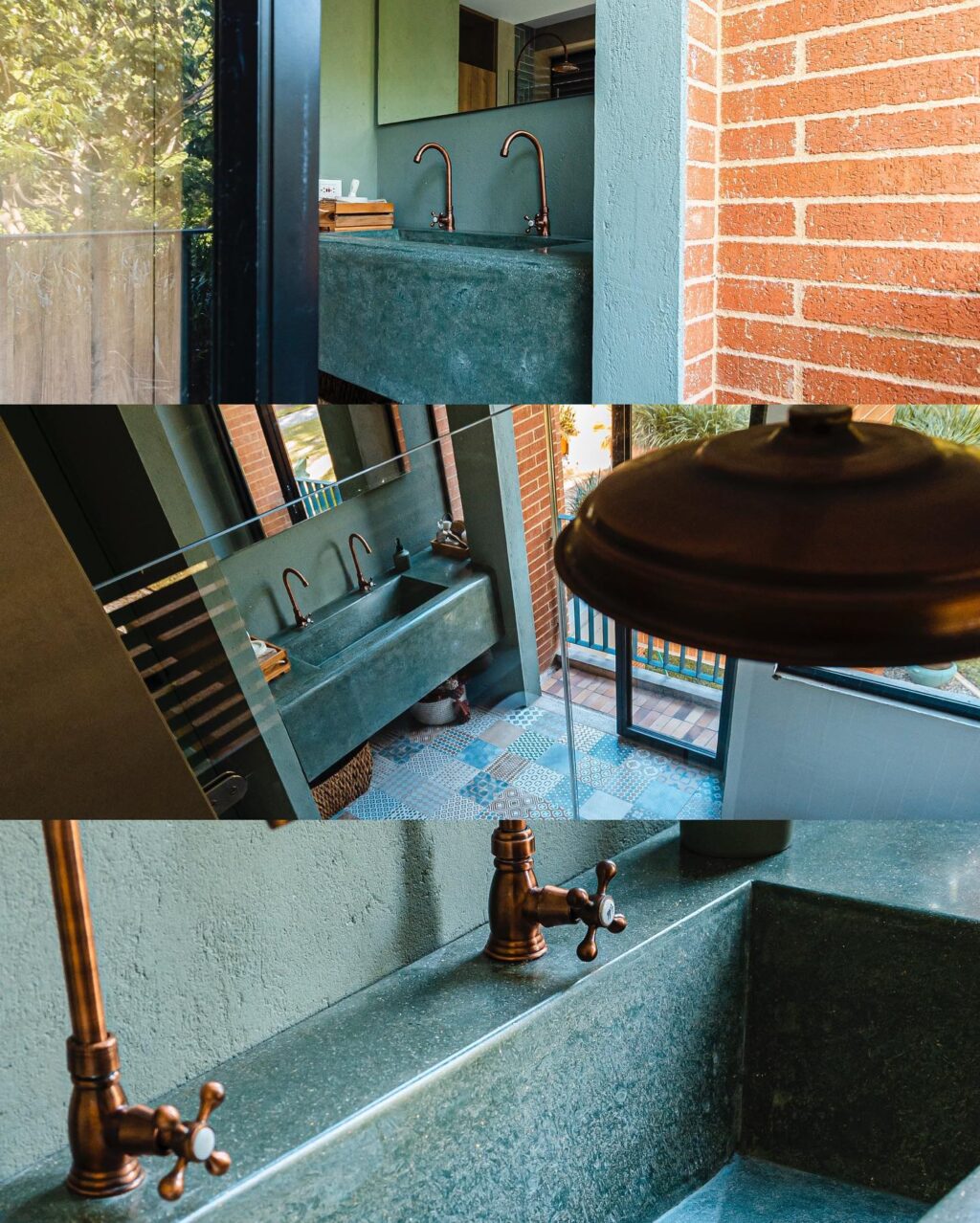 Instagram post from dynamicrangestudio. This post is in position 0.