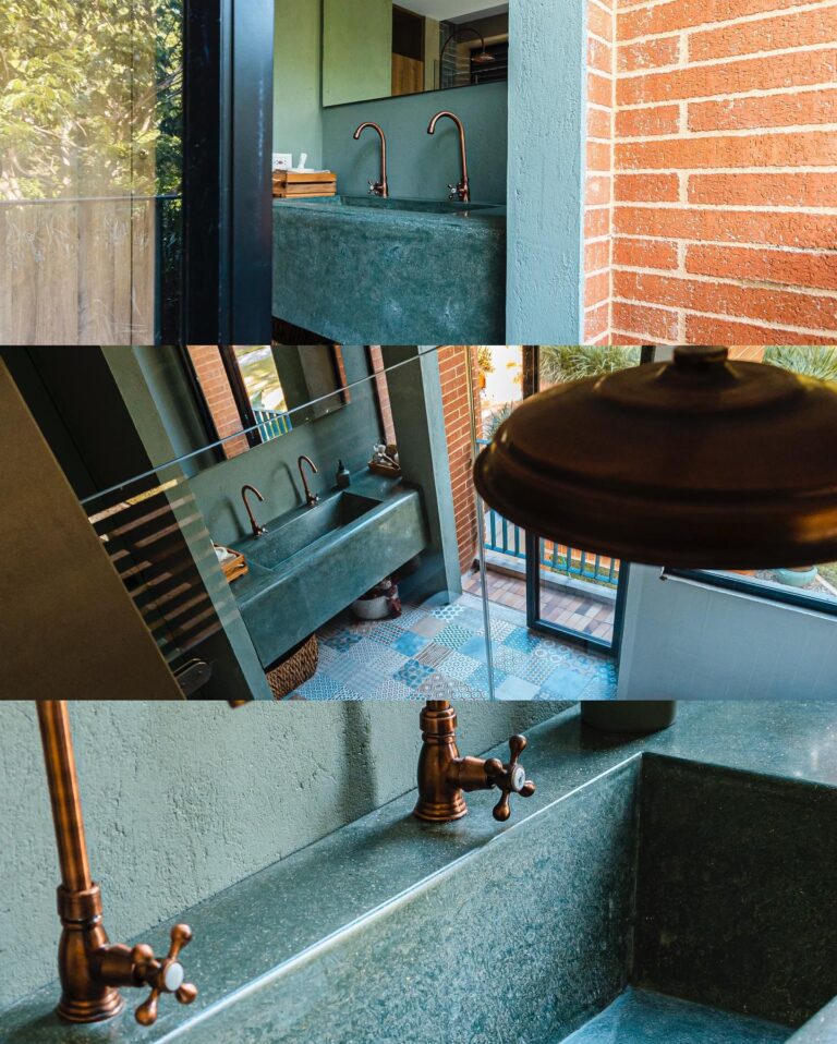 Instagram post from dynamicrangestudio. This post is in position 9.