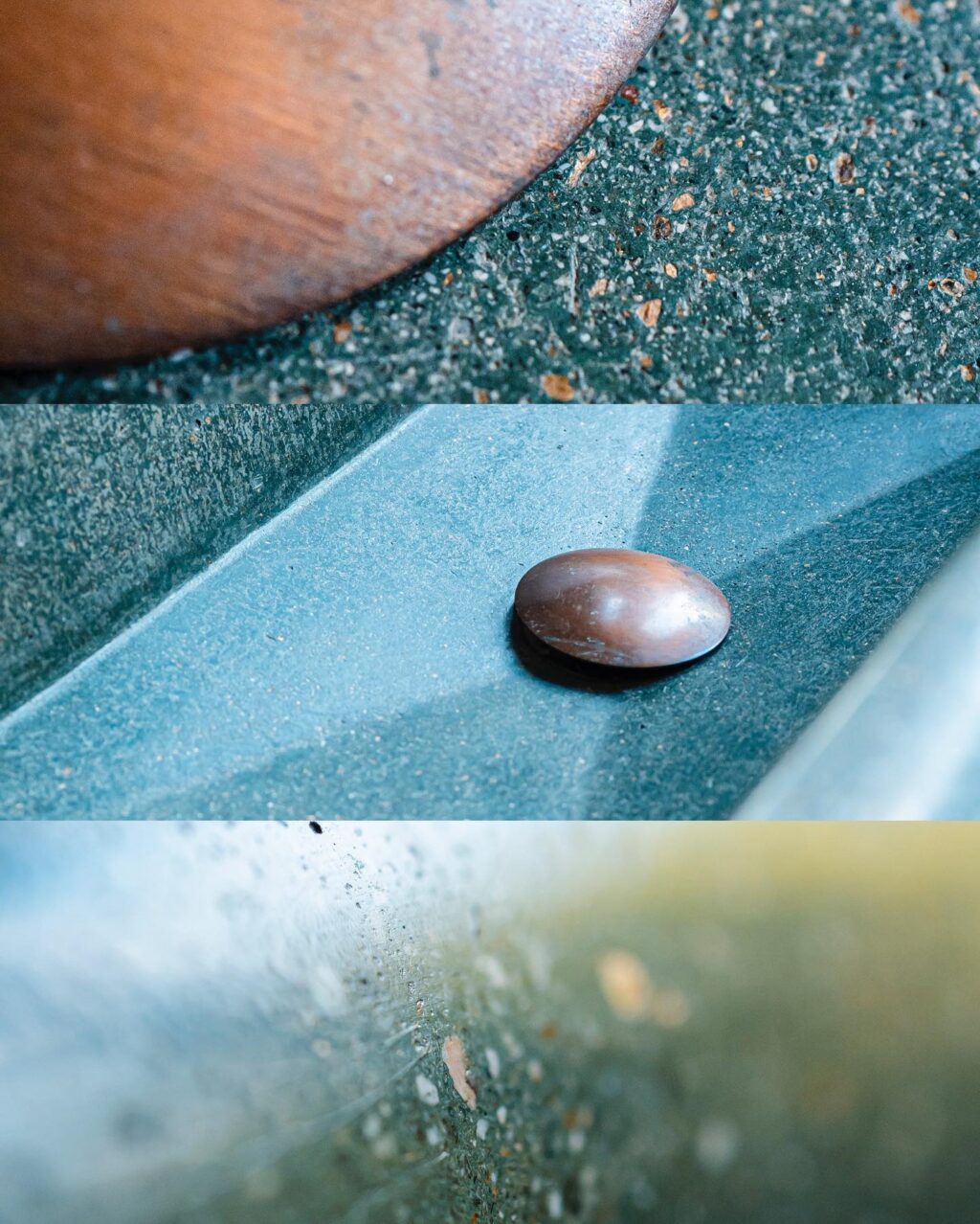 Instagram post from dynamicrangestudio. This post is in position 3.