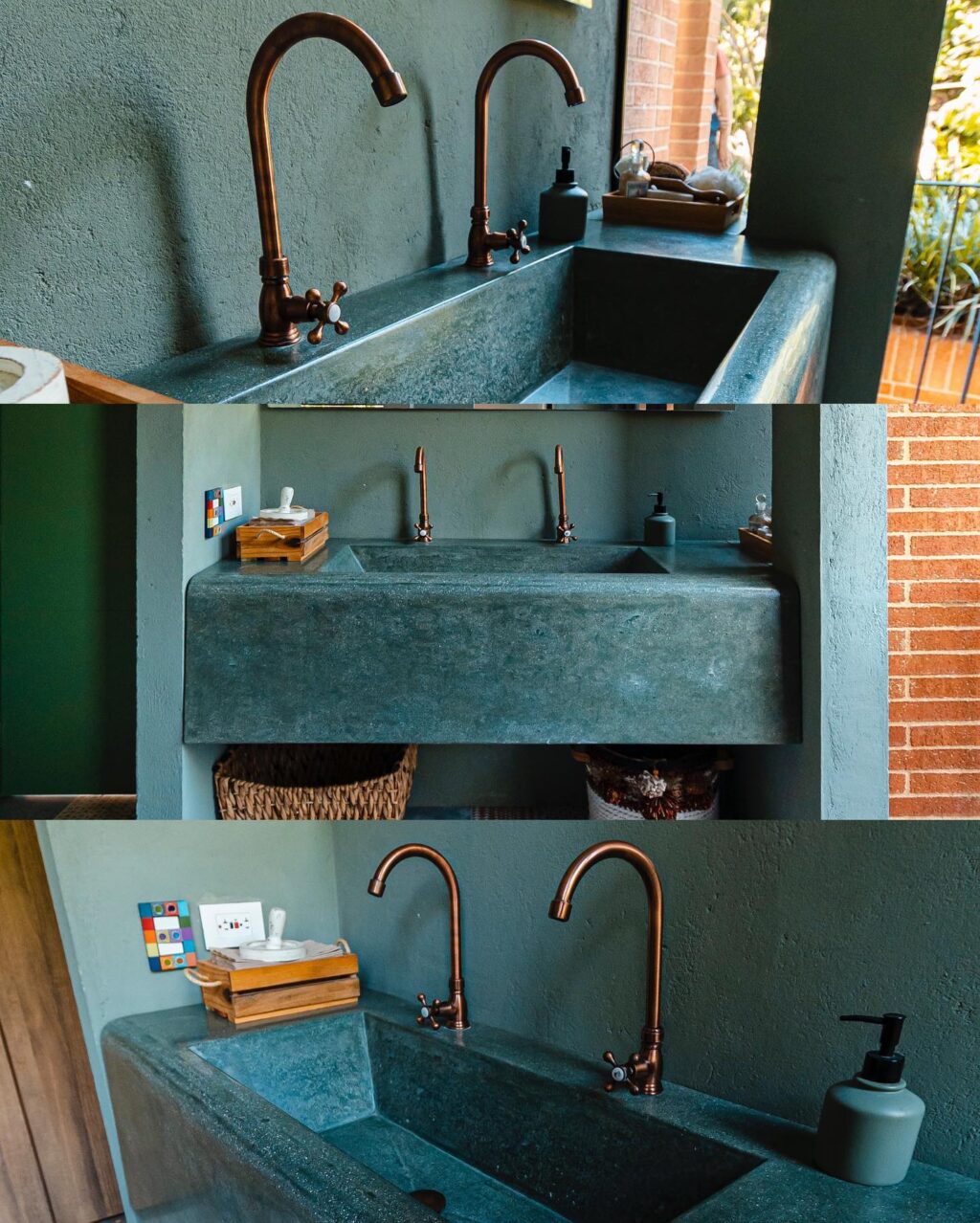 Instagram post from dynamicrangestudio. This post is in position 2.