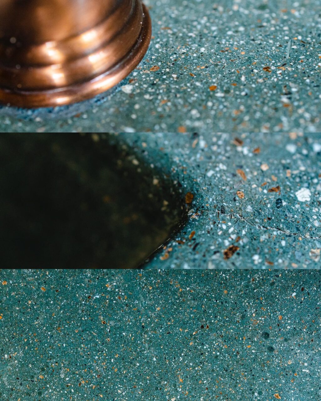 Instagram post from dynamicrangestudio. This post is in position 1.